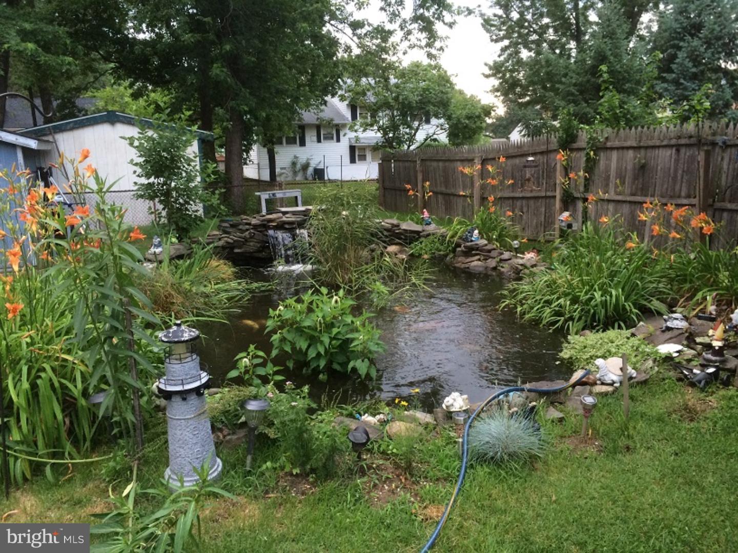 809 Rancocas Avenue Riverside, NJ 08075 - Photo 13 of 13