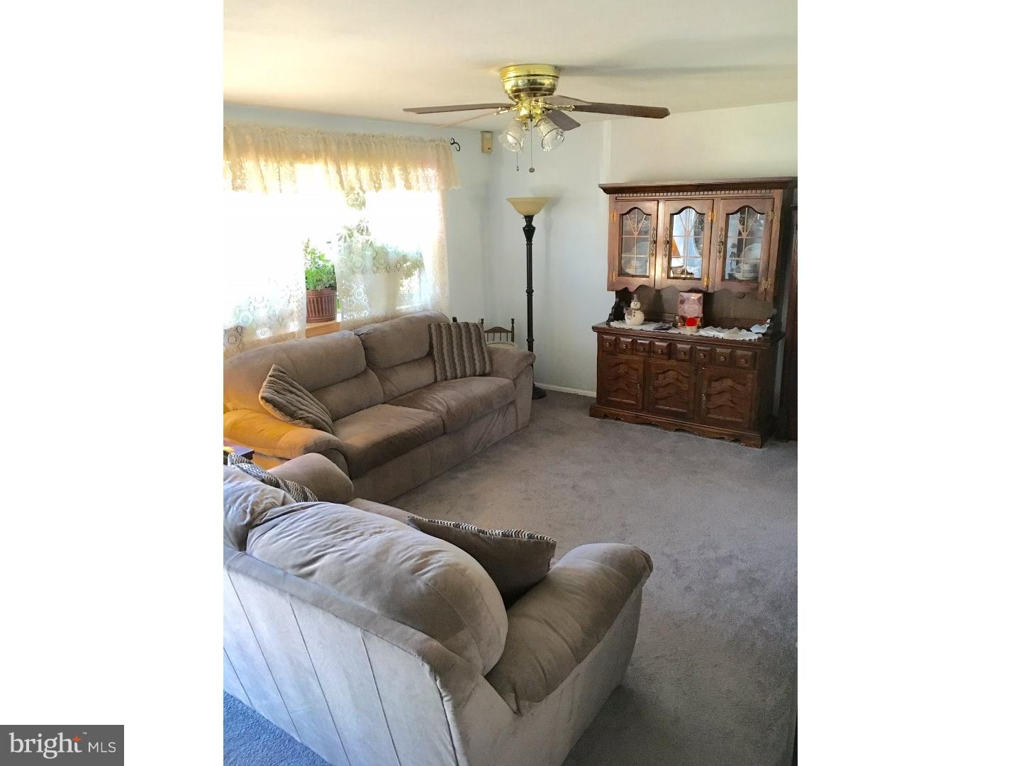 809 Rancocas Avenue Riverside, NJ 08075 - Photo 3 of 13