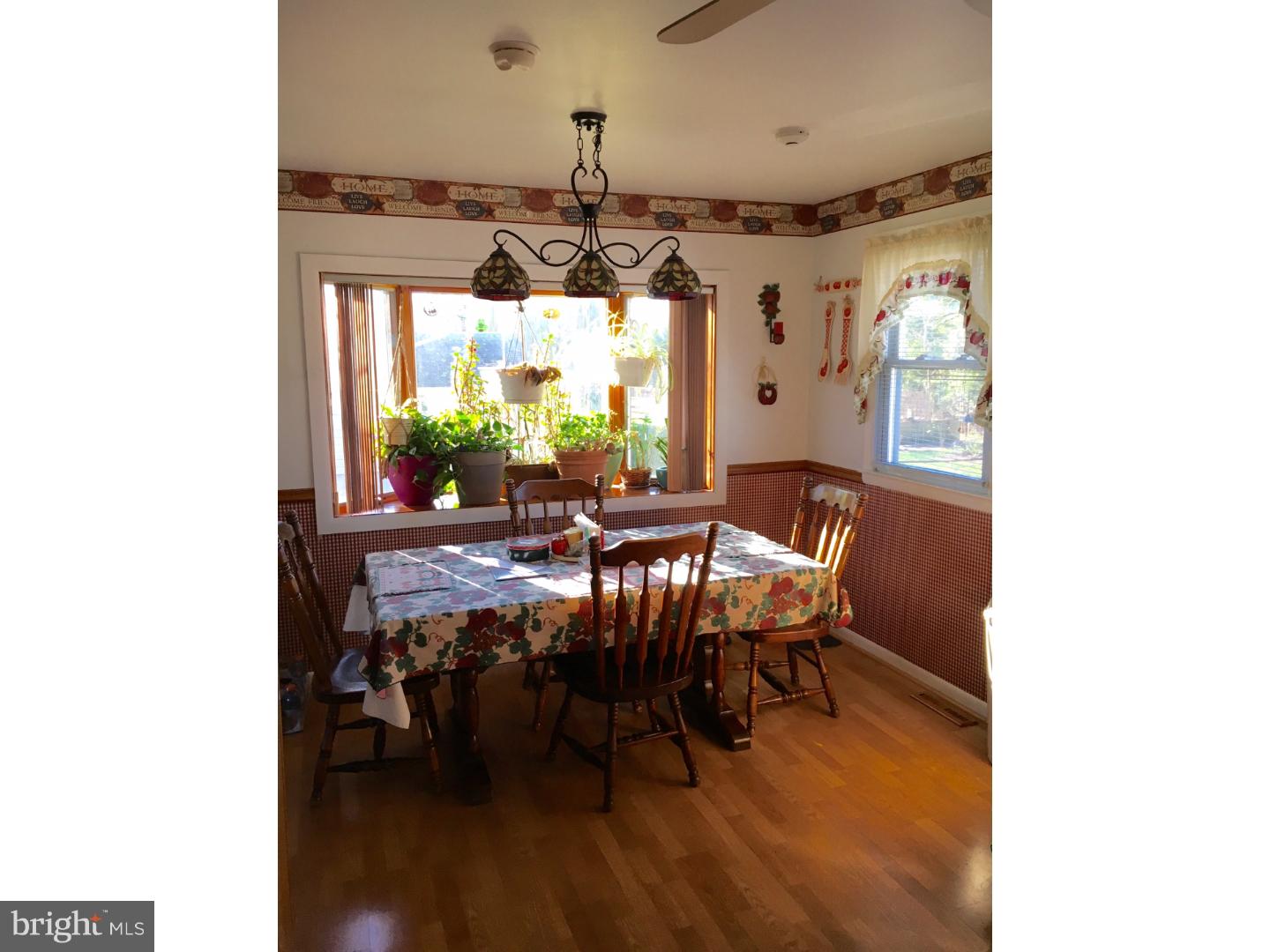 809 Rancocas Avenue Riverside, NJ 08075 - Photo 4 of 13