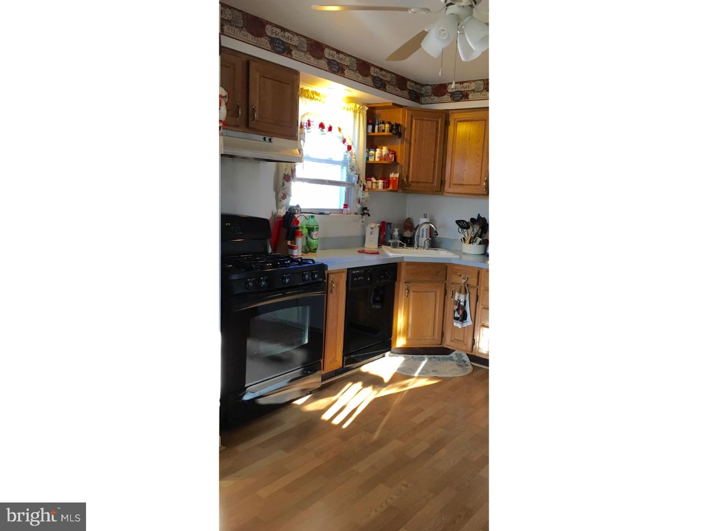 809 Rancocas Avenue Riverside, NJ 08075 - Photo 6 of 13