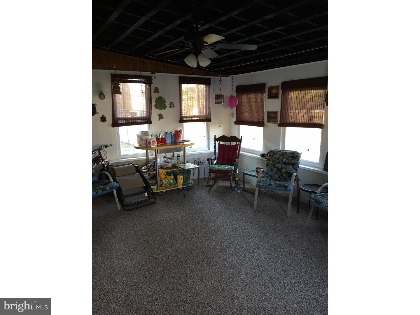 809 Rancocas Avenue Riverside, NJ 08075 - Photo 8 of 13