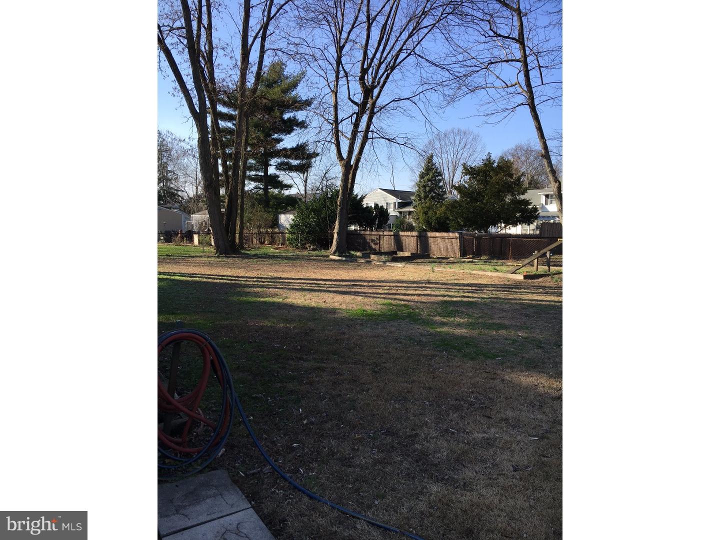 809 Rancocas Avenue Riverside, NJ 08075 - Photo 9 of 13