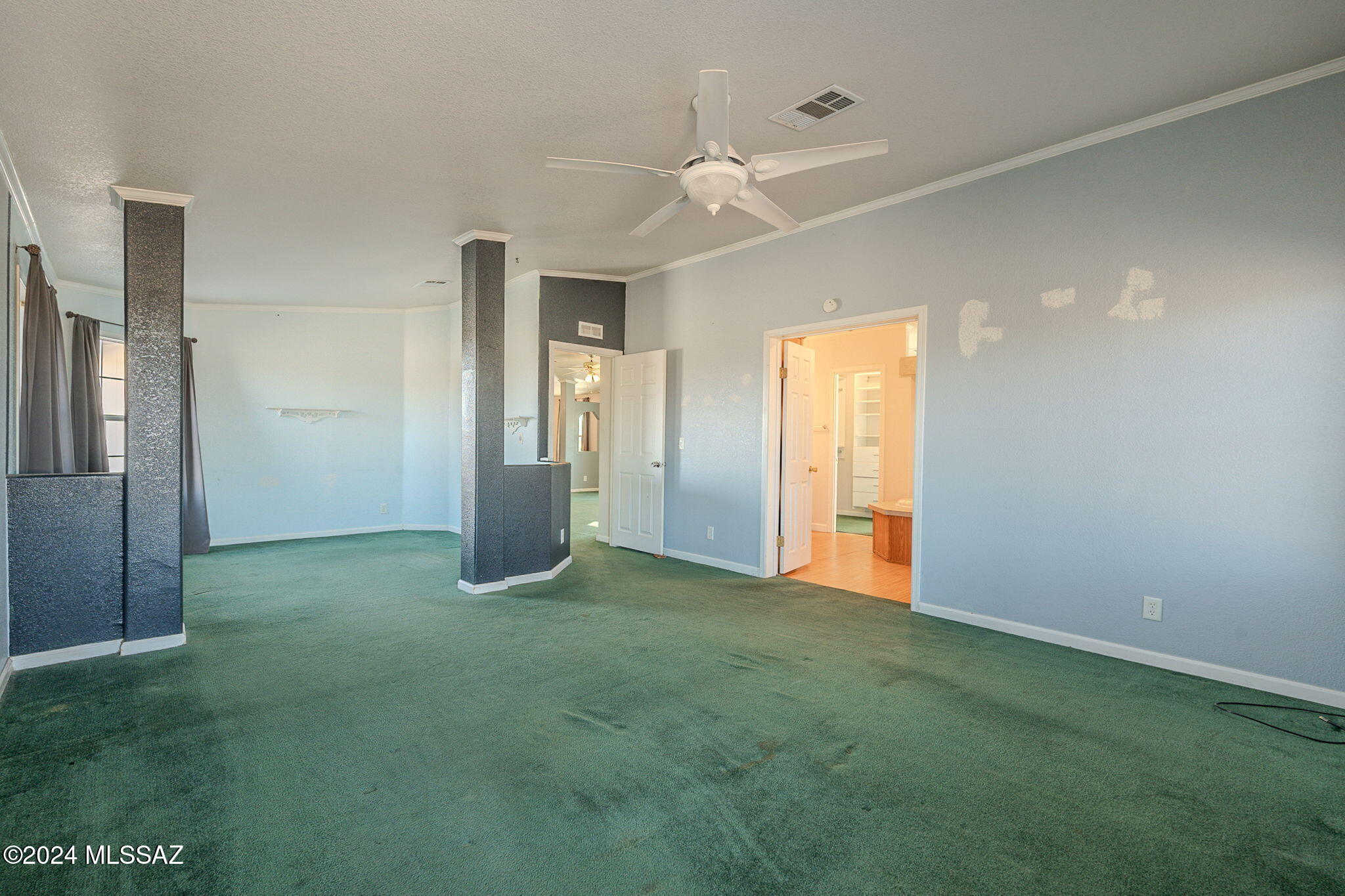 5244 North Puma Road Marana, AZ 85653 - Photo 17 of 50 Gallery Image 17