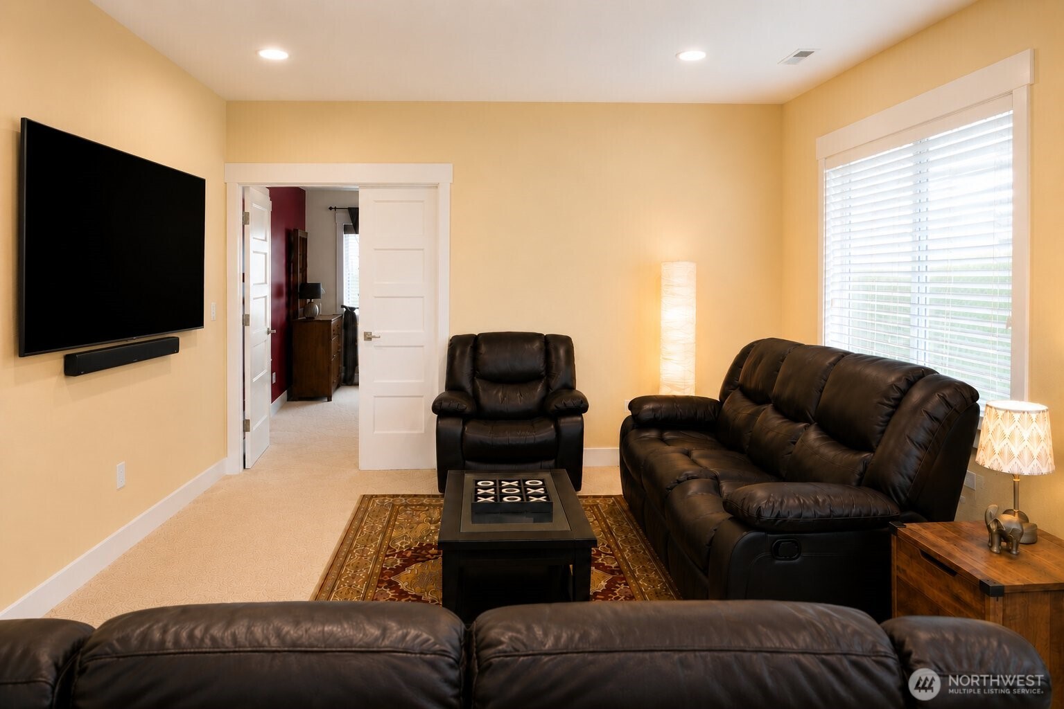 4109 172nd Place Southeast Bothell, WA 98012 - Photo 3 of 31