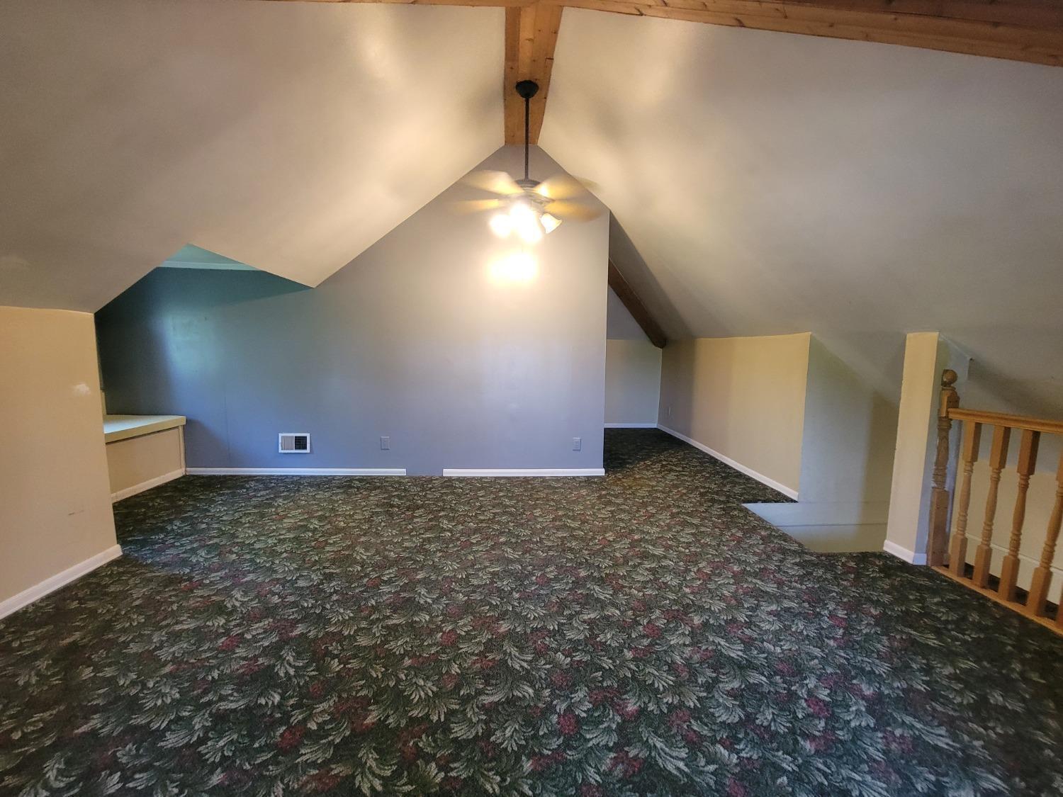 471 Symmes Road Fairfield, OH 45014 - Photo 14 of 27 Gallery Image 14