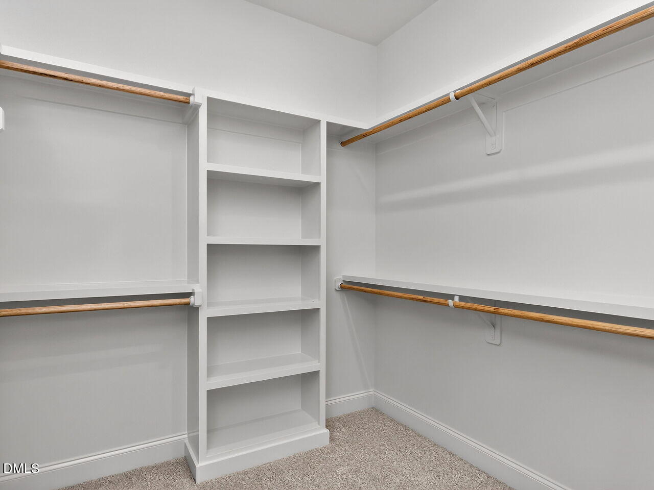 6026 Scalybark Road Durham, NC 27712 - Photo 24 of 37 025-1280x960-photo