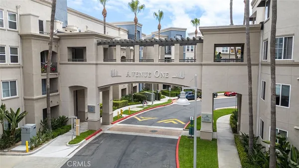 $4,750 | 1412 Scholarship, Irvine, CA 92612