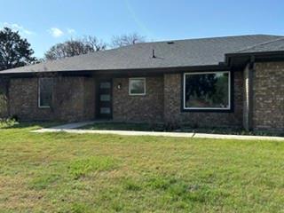 4881 County Road Northeast, Unit 104 Copperas Cove, TX 76522 - Photo 1 of 9