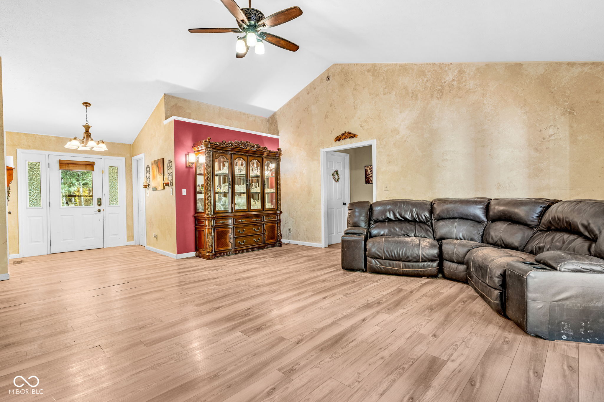 3740 Smith Road Nashville, IN 47448 - Photo 12 of 95