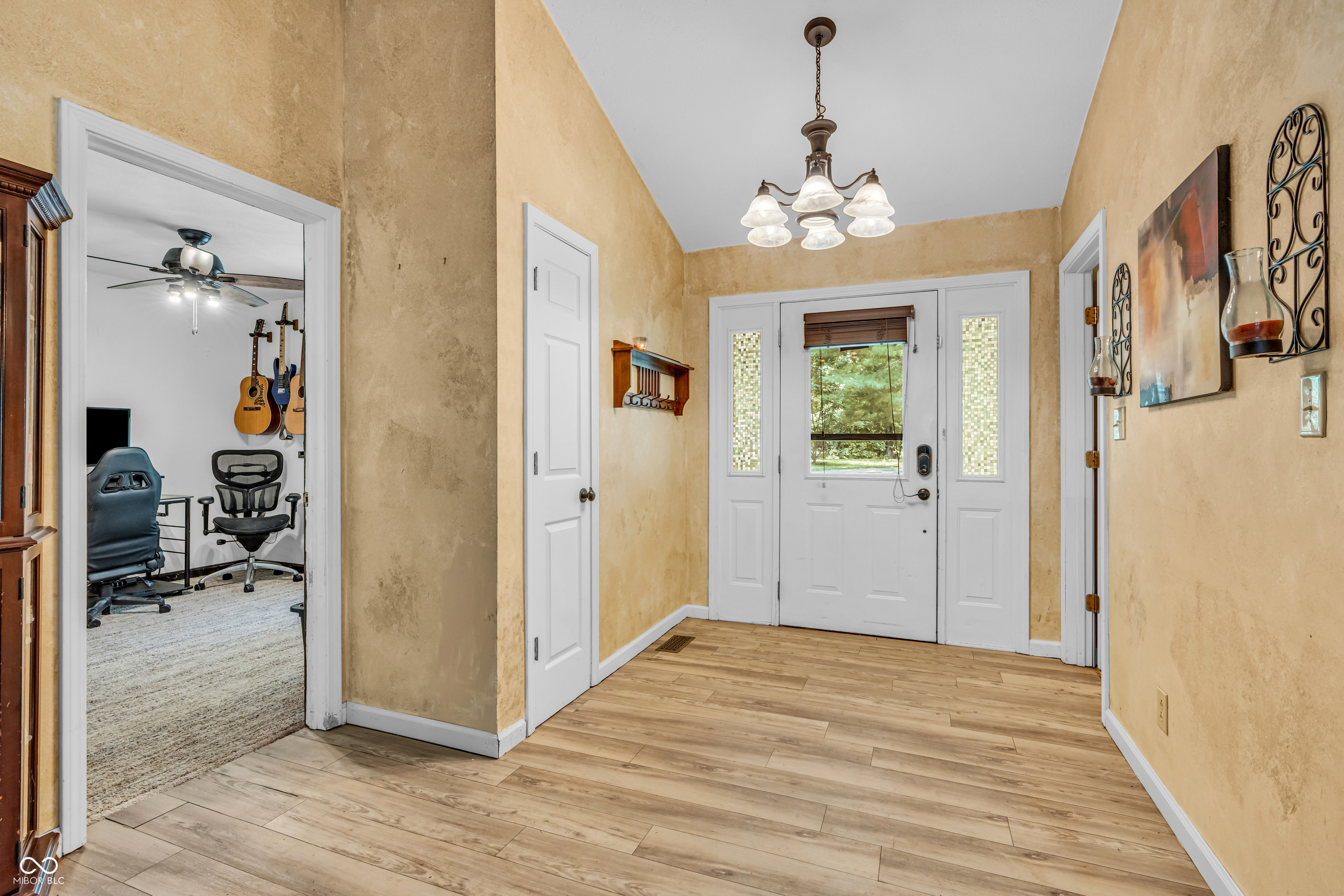 3740 Smith Road Nashville, IN 47448 - Photo 15 of 95