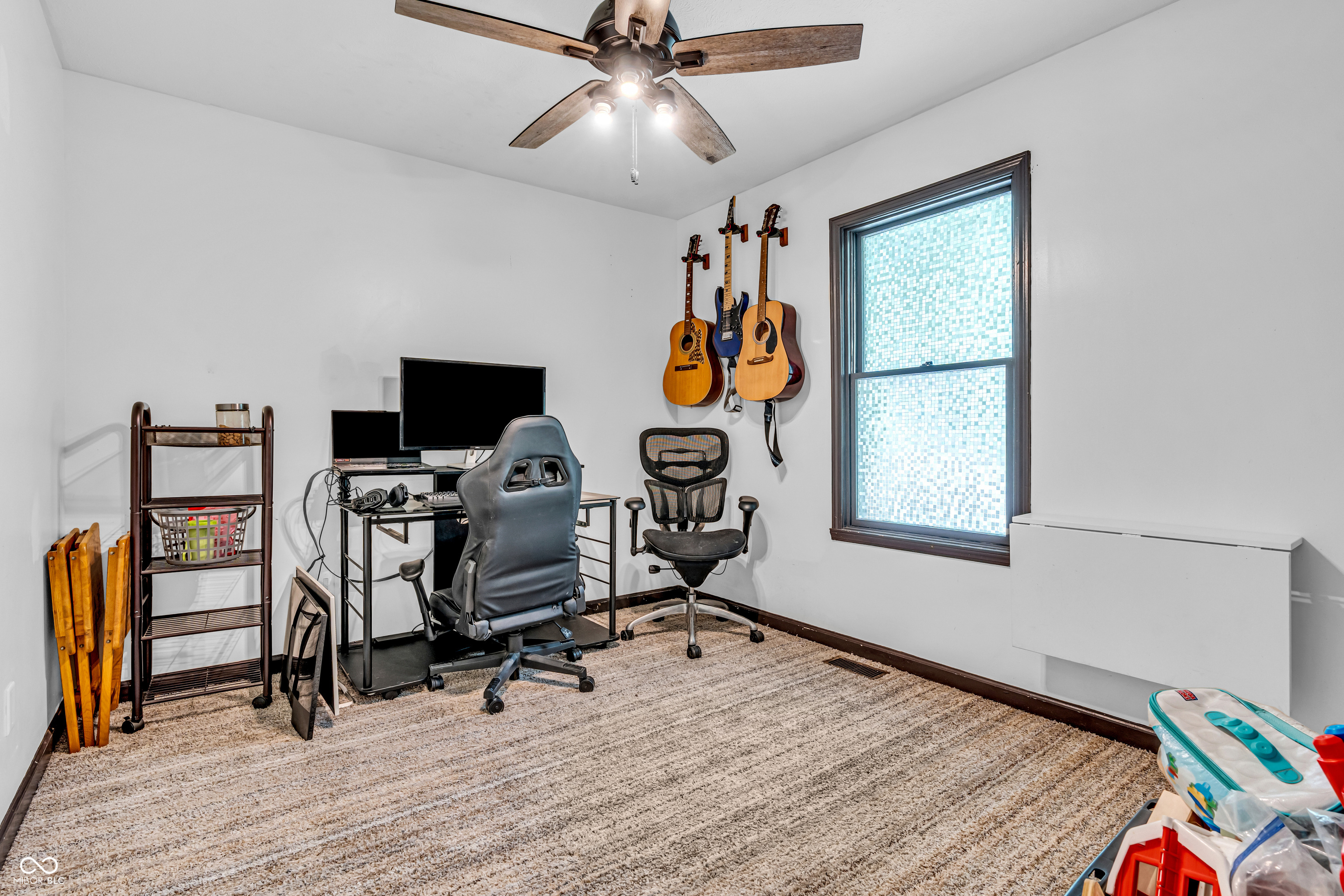 3740 Smith Road Nashville, IN 47448 - Photo 16 of 95