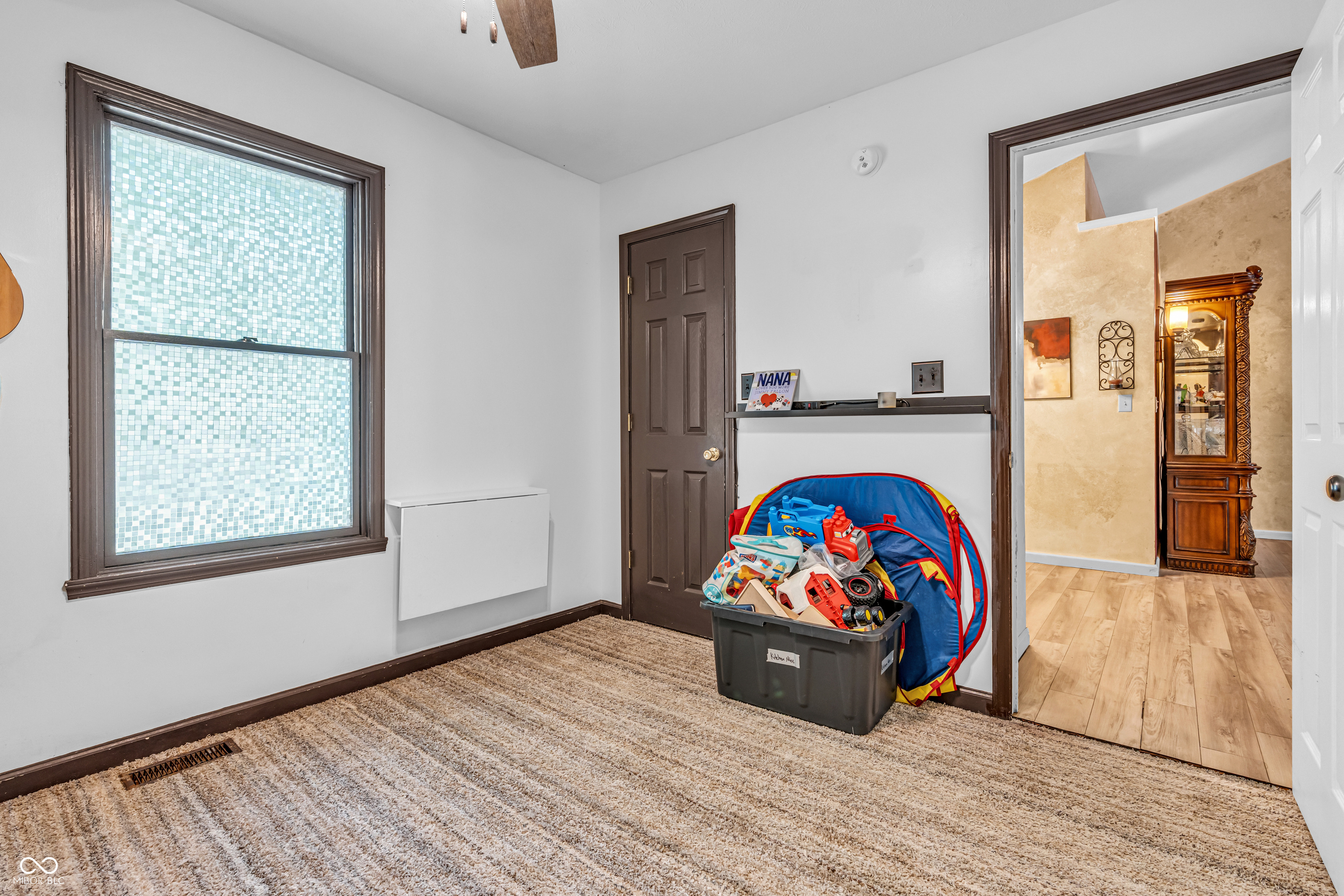 3740 Smith Road Nashville, IN 47448 - Photo 17 of 95