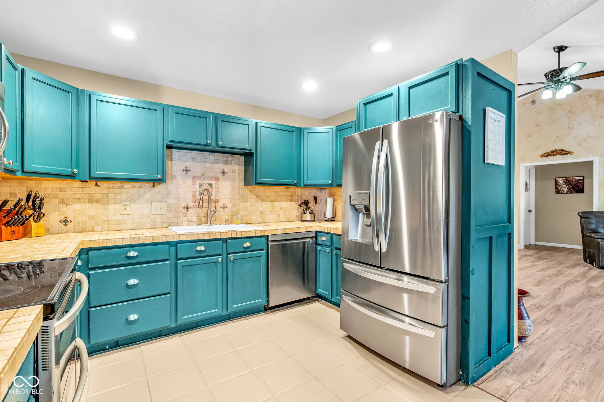 3740 Smith Road Nashville, IN 47448 - Photo 20 of 95