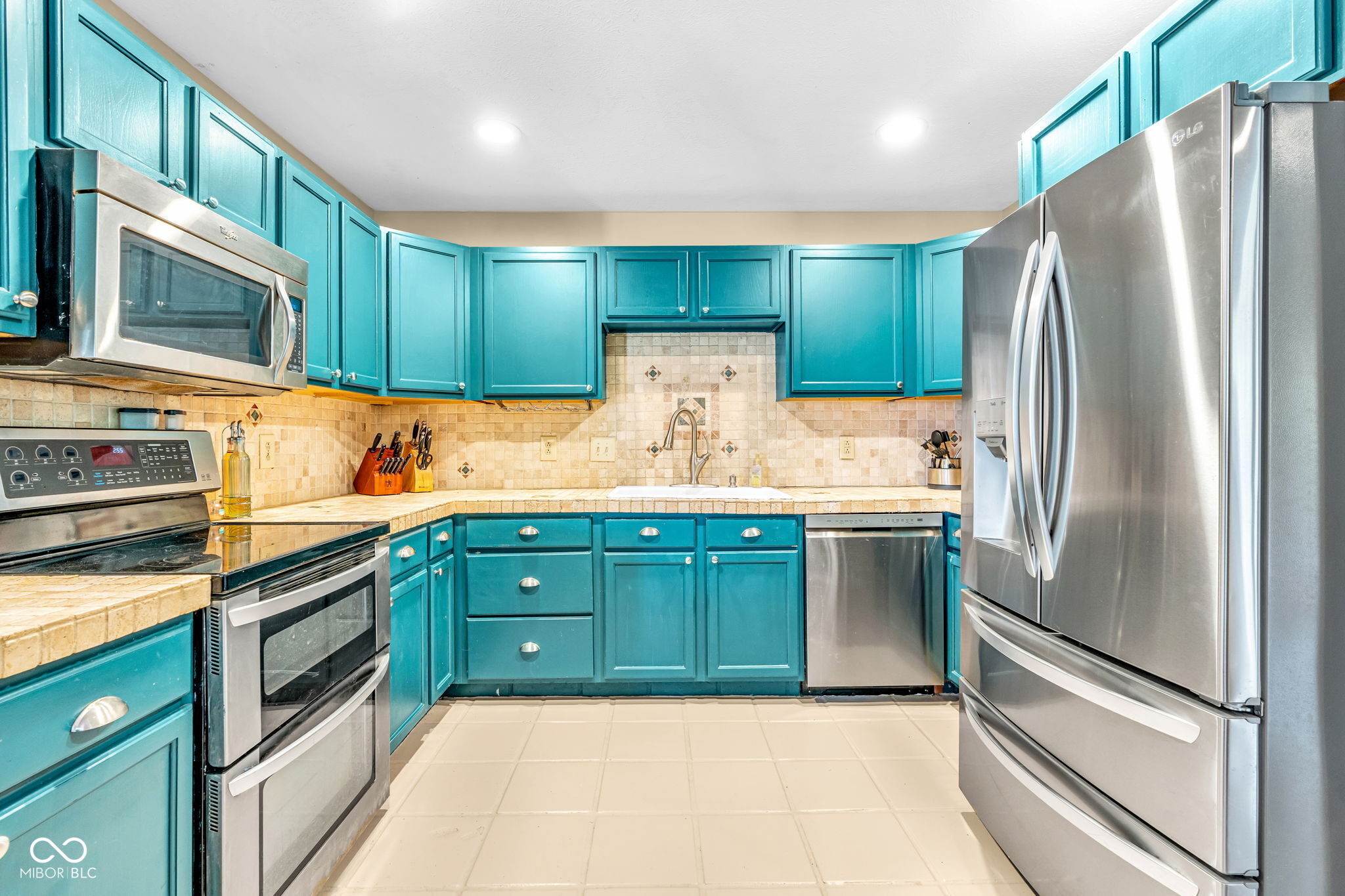 3740 Smith Road Nashville, IN 47448 - Photo 21 of 95