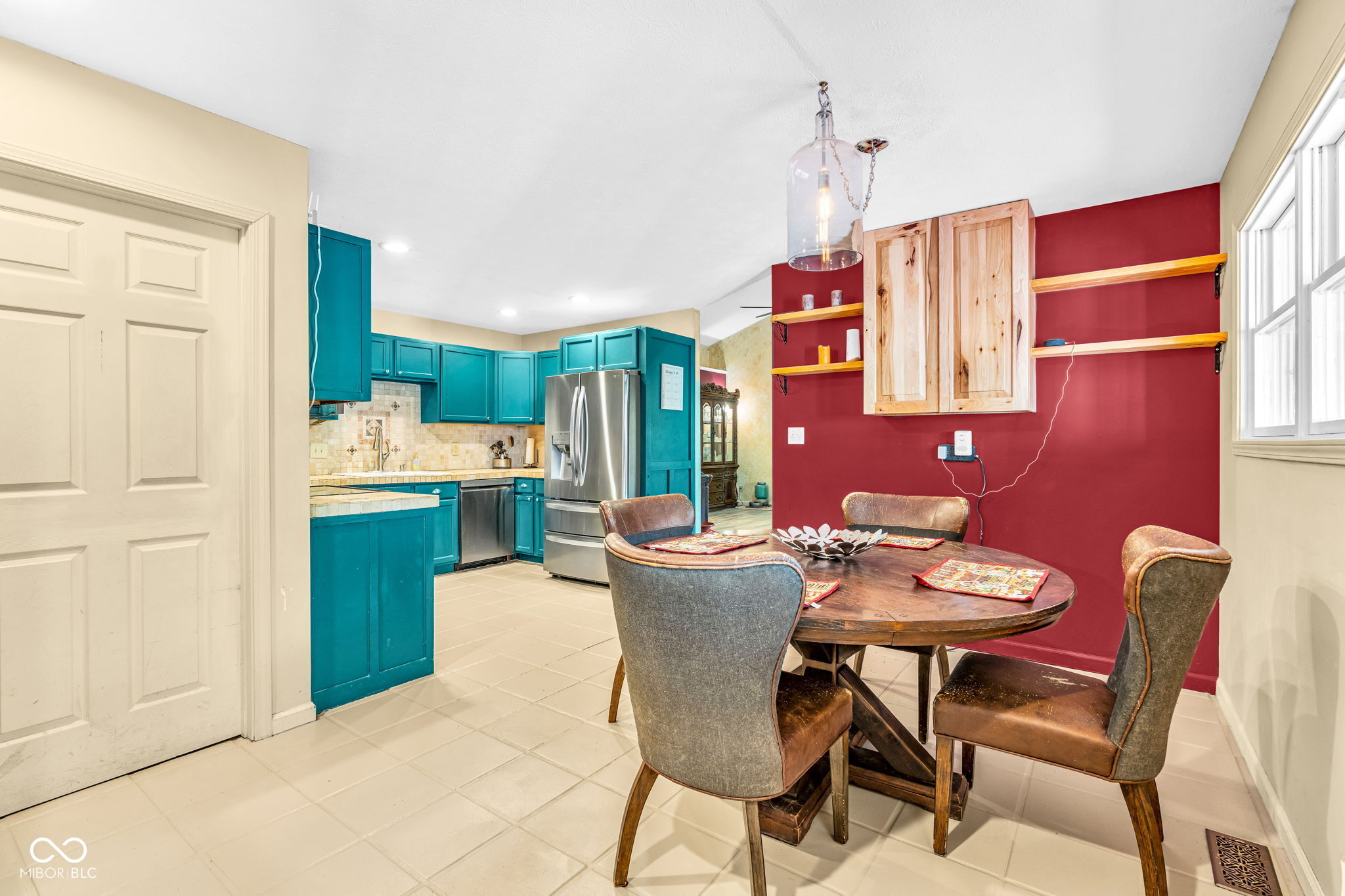 3740 Smith Road Nashville, IN 47448 - Photo 24 of 95