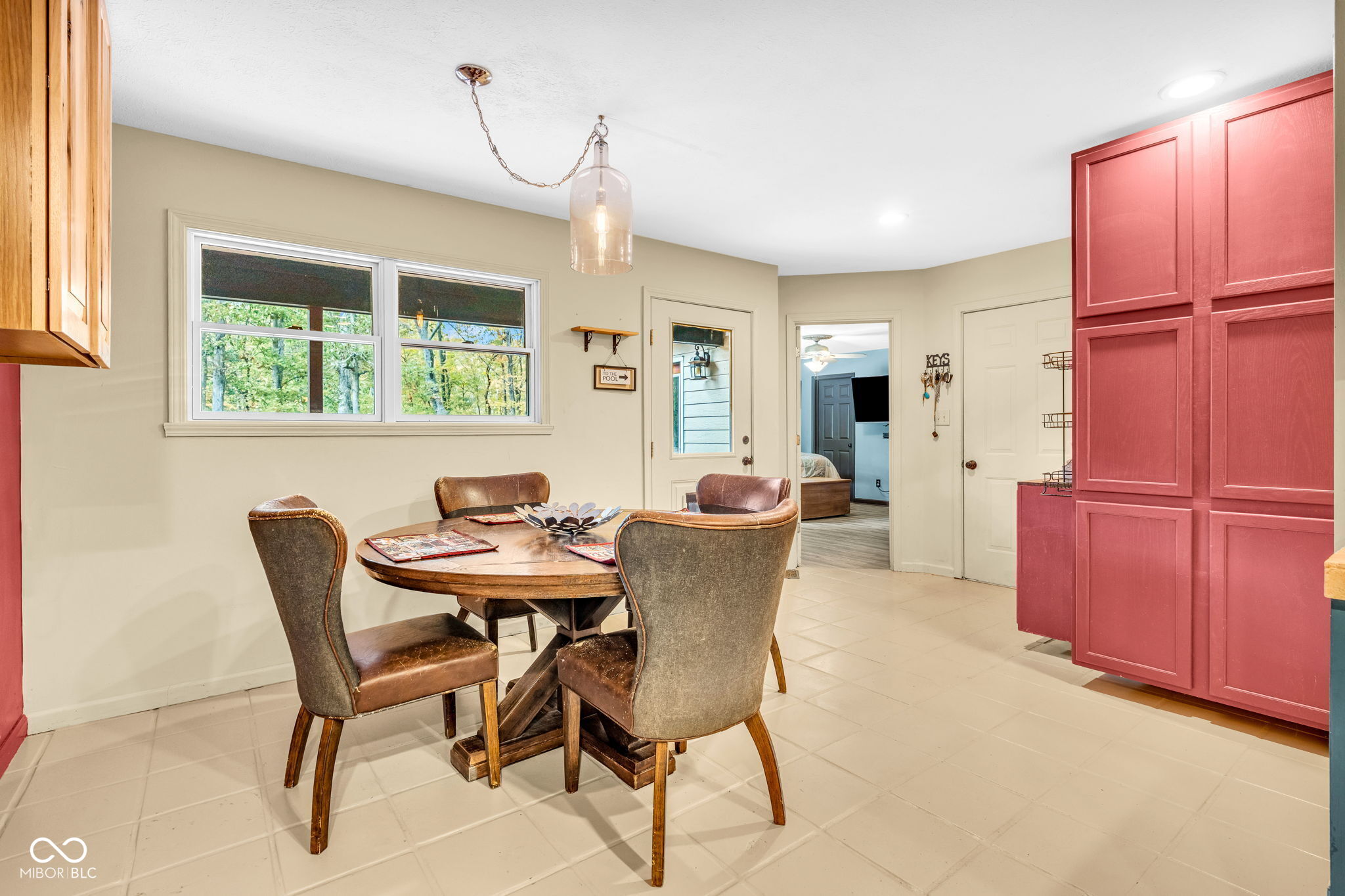 3740 Smith Road Nashville, IN 47448 - Photo 26 of 95