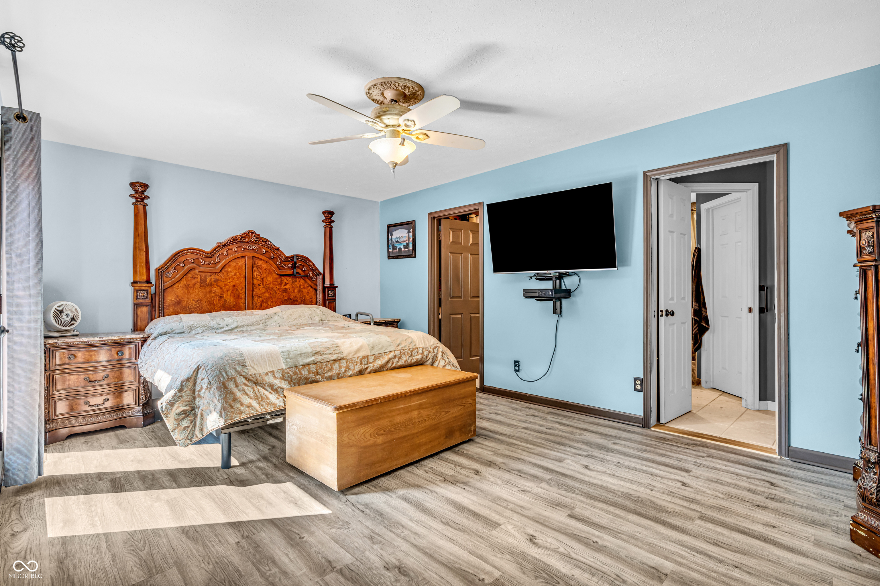 3740 Smith Road Nashville, IN 47448 - Photo 27 of 95