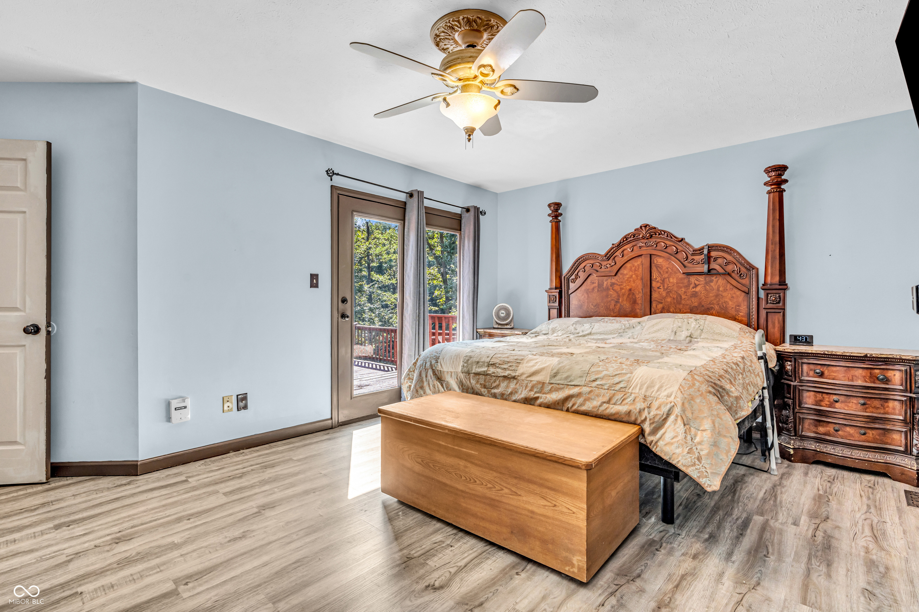 3740 Smith Road Nashville, IN 47448 - Photo 28 of 95