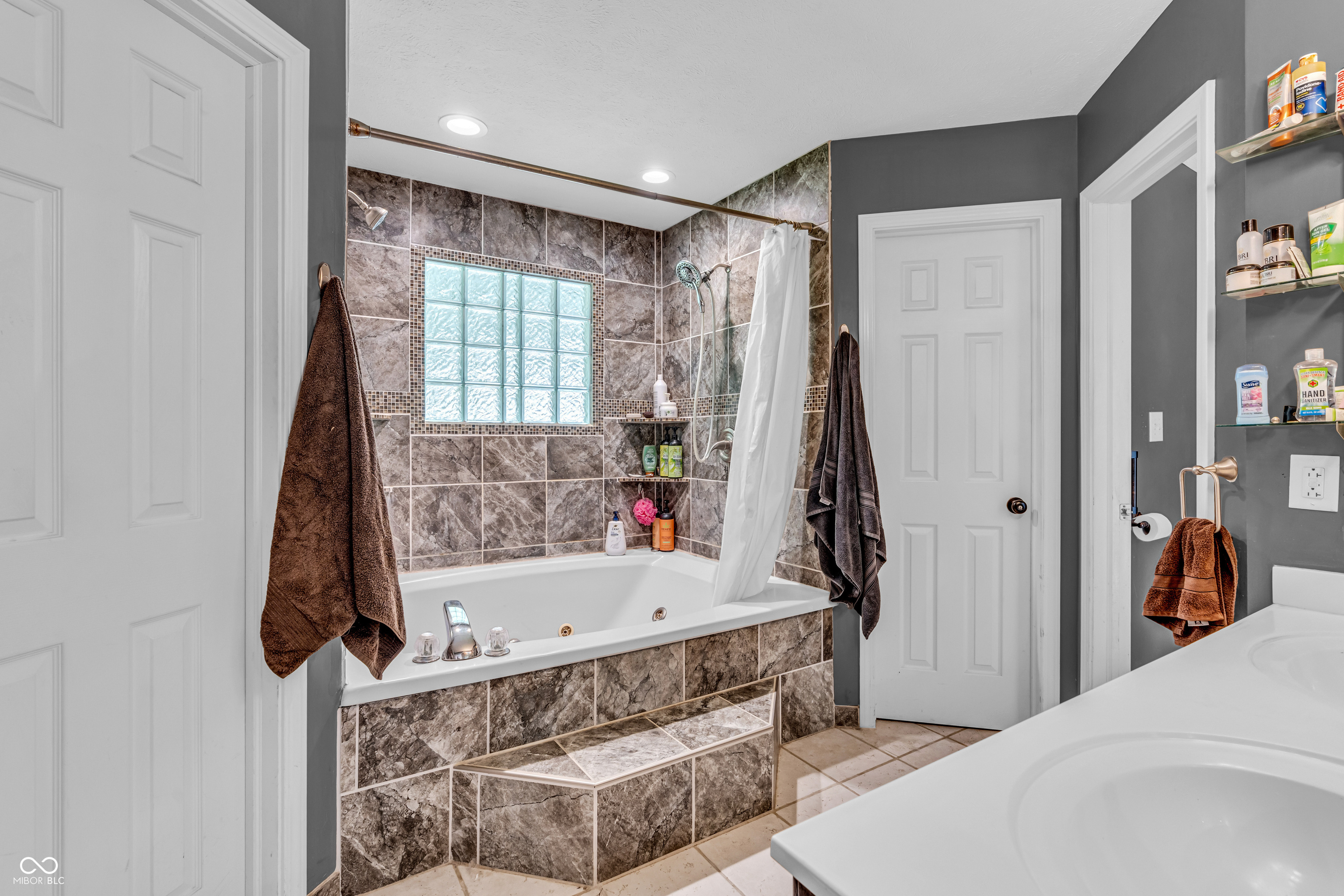 3740 Smith Road Nashville, IN 47448 - Photo 30 of 95