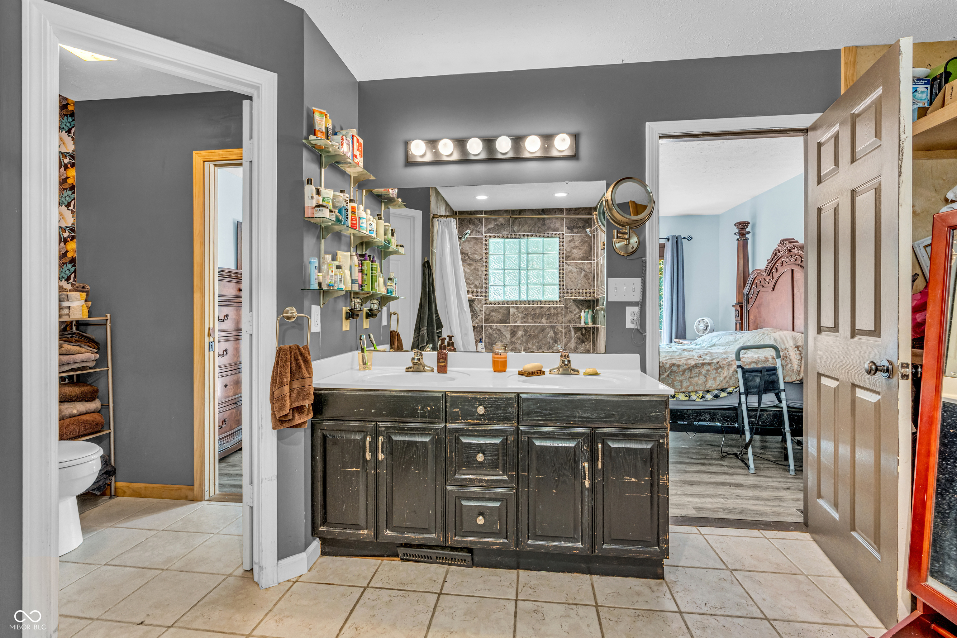 3740 Smith Road Nashville, IN 47448 - Photo 32 of 95