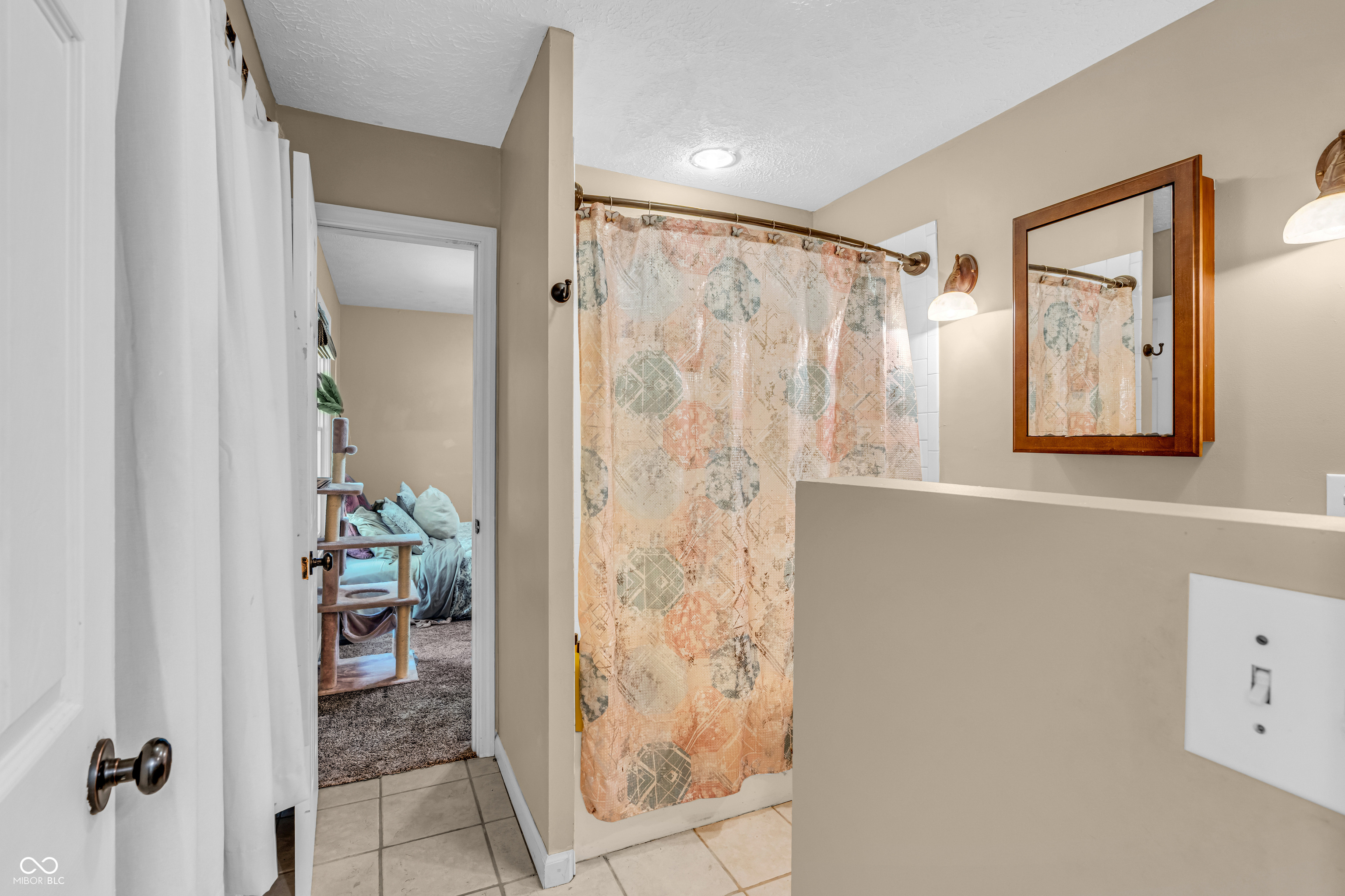 3740 Smith Road Nashville, IN 47448 - Photo 36 of 95