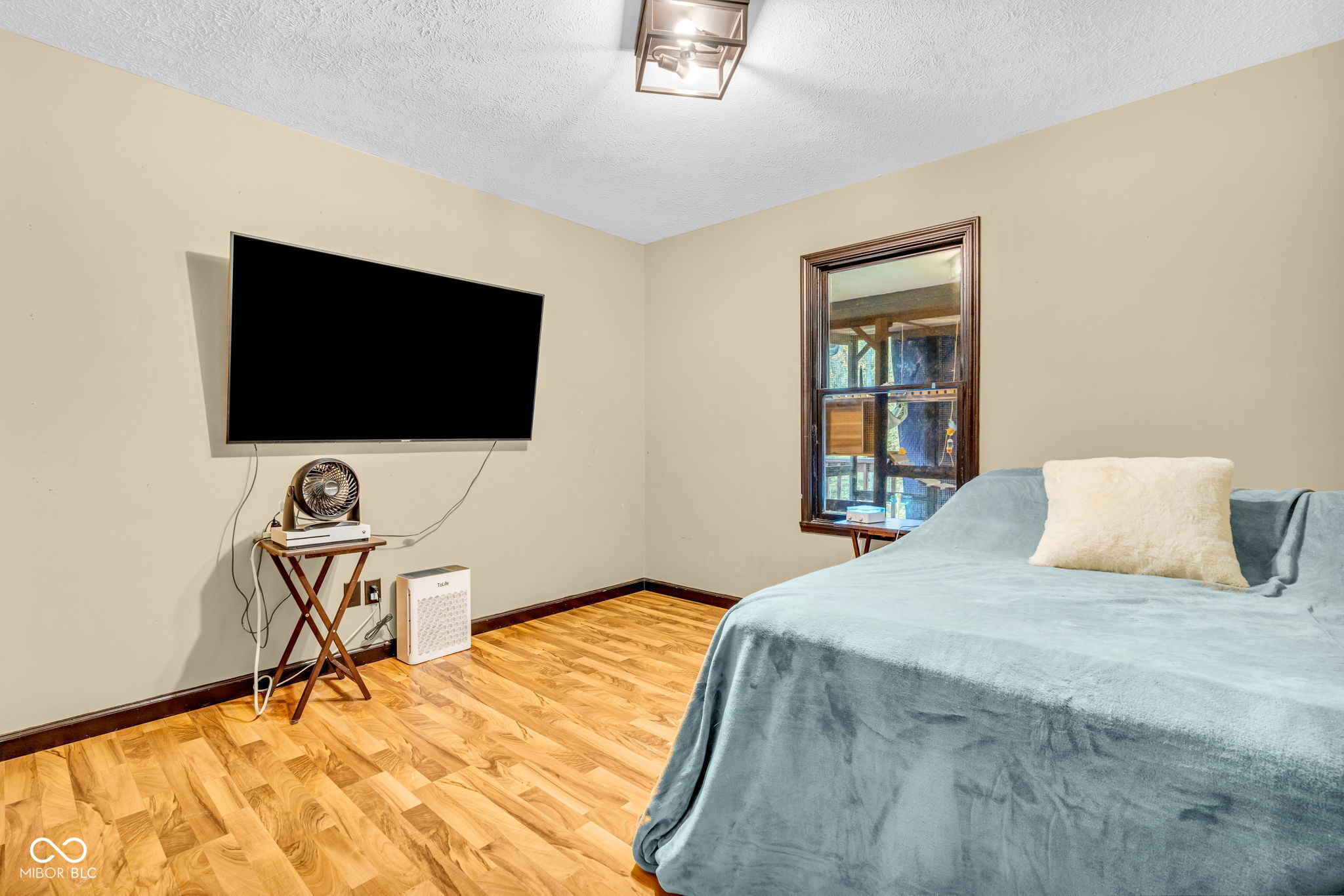 3740 Smith Road Nashville, IN 47448 - Photo 37 of 95