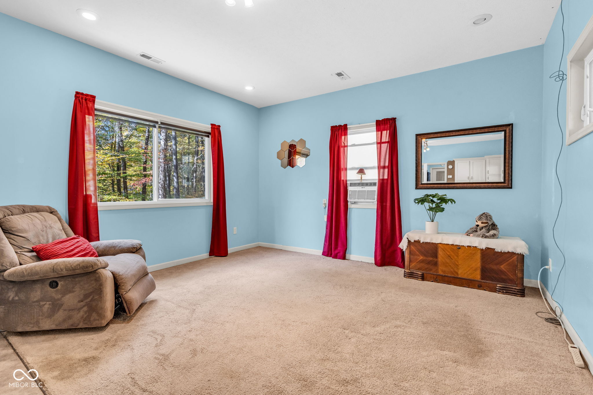 3740 Smith Road Nashville, IN 47448 - Photo 39 of 95