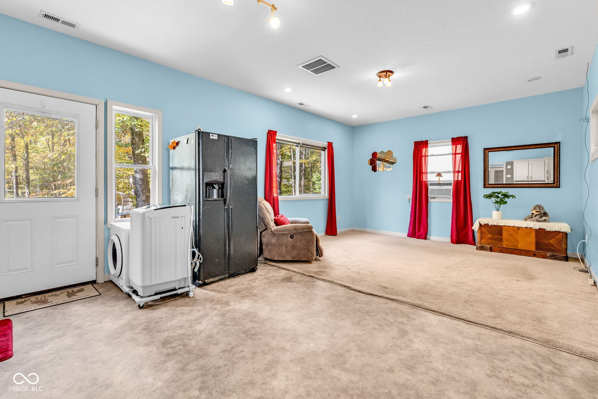 3740 Smith Road Nashville, IN 47448 - Photo 42 of 95