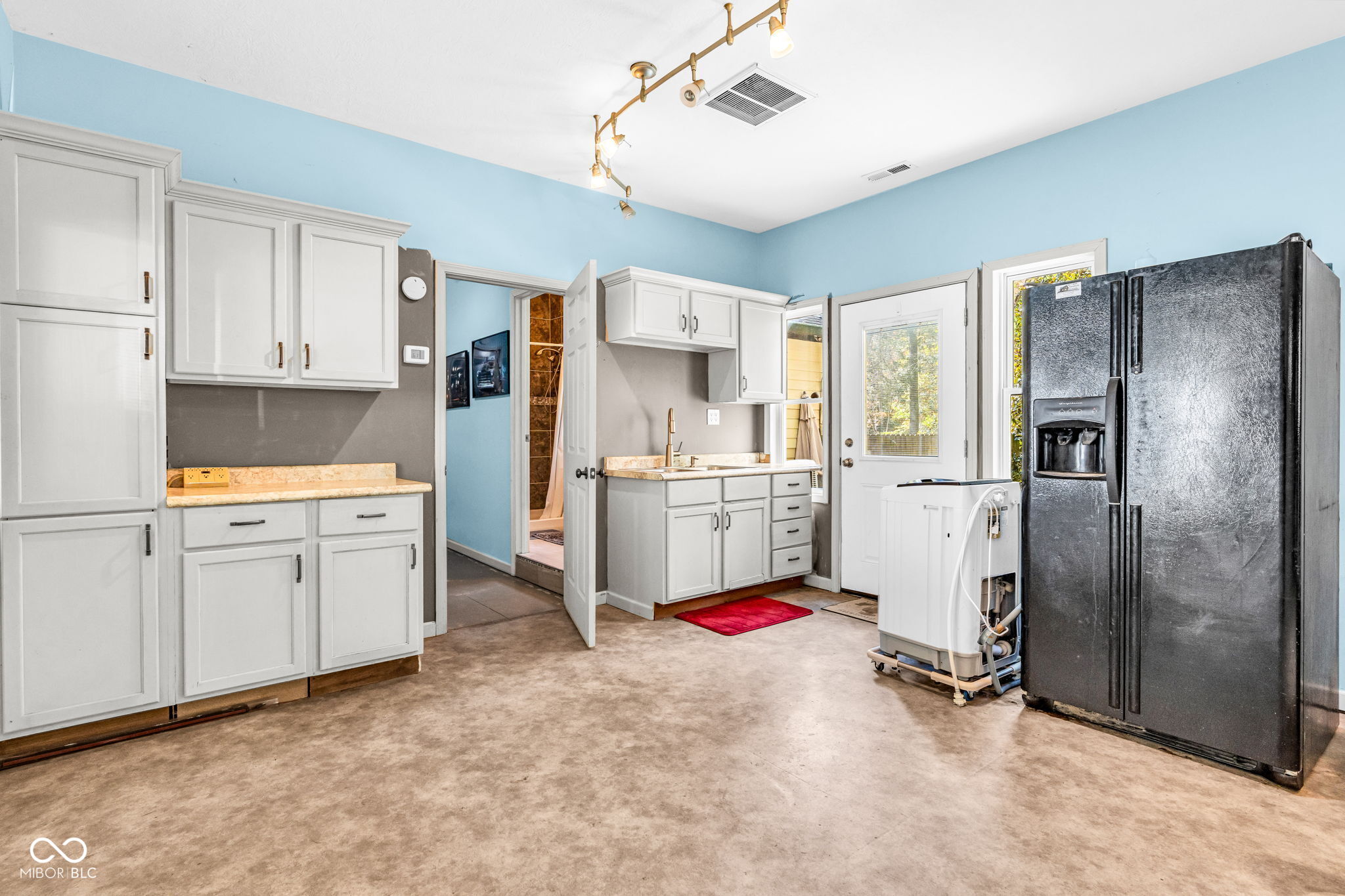 3740 Smith Road Nashville, IN 47448 - Photo 43 of 95