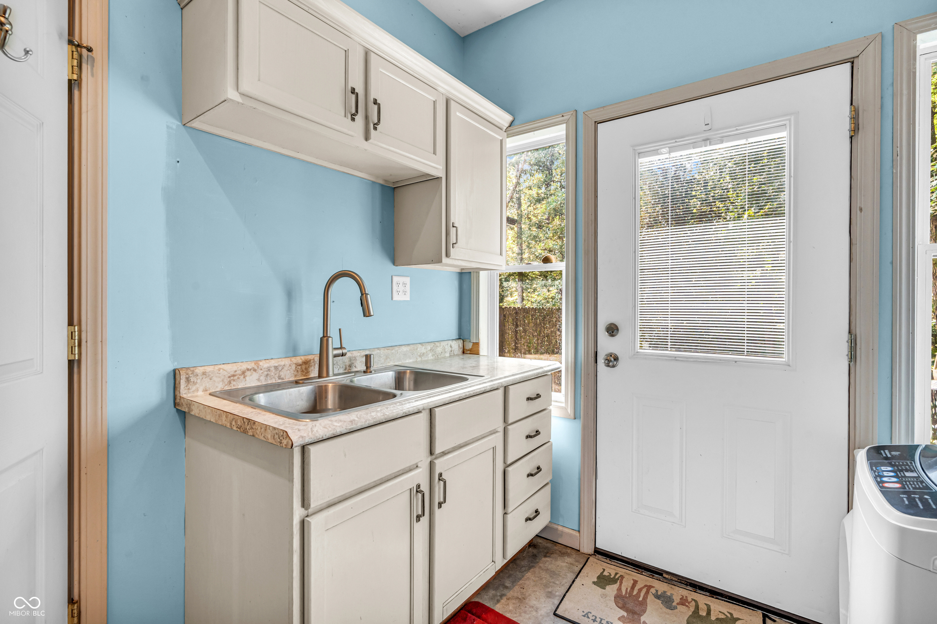 3740 Smith Road Nashville, IN 47448 - Photo 44 of 95