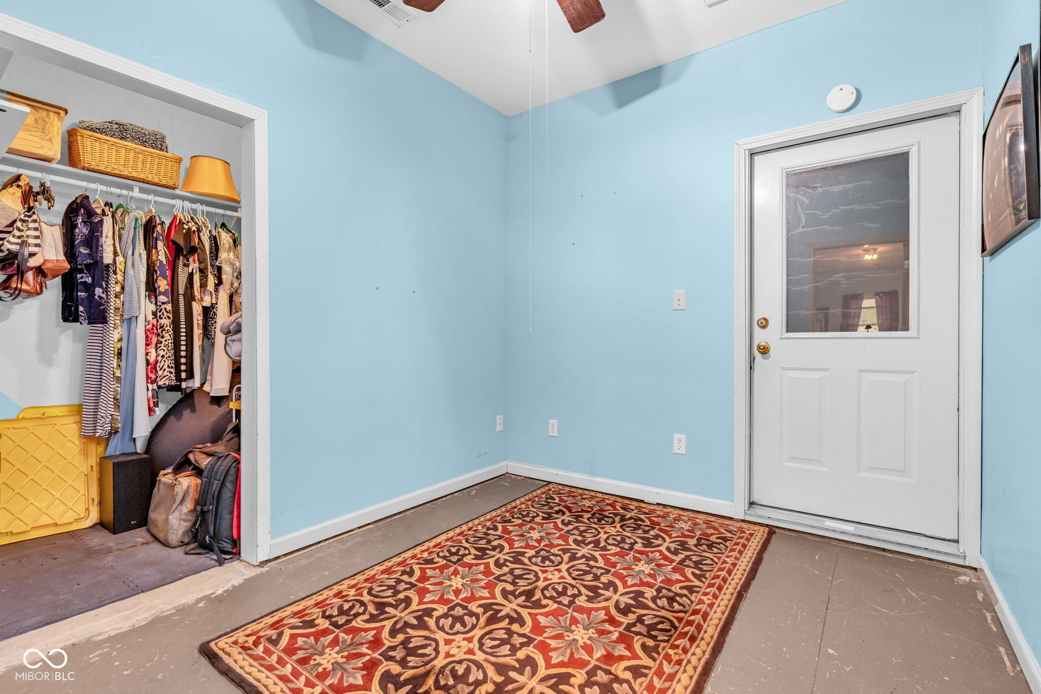 3740 Smith Road Nashville, IN 47448 - Photo 45 of 95