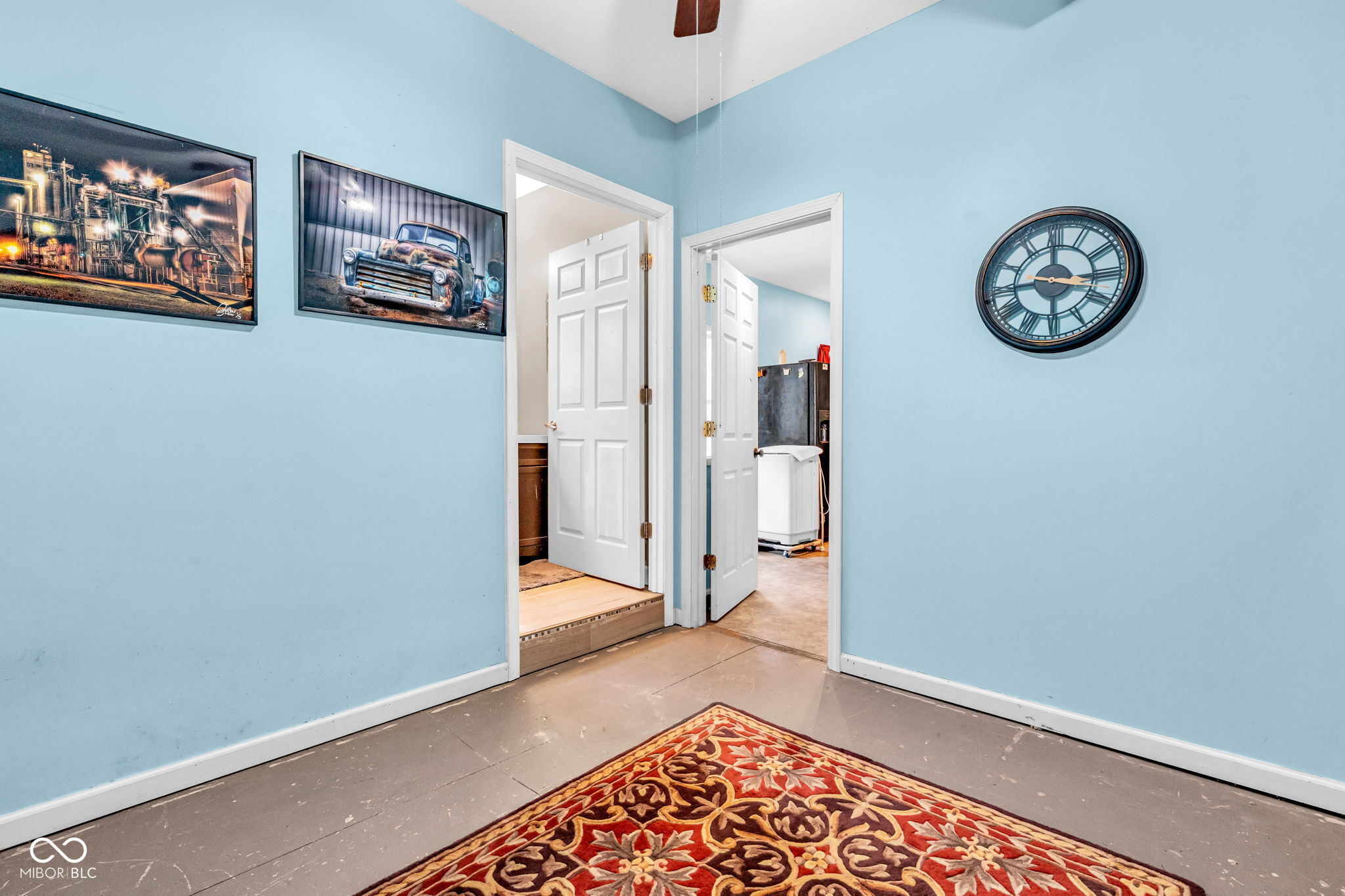 3740 Smith Road Nashville, IN 47448 - Photo 46 of 95