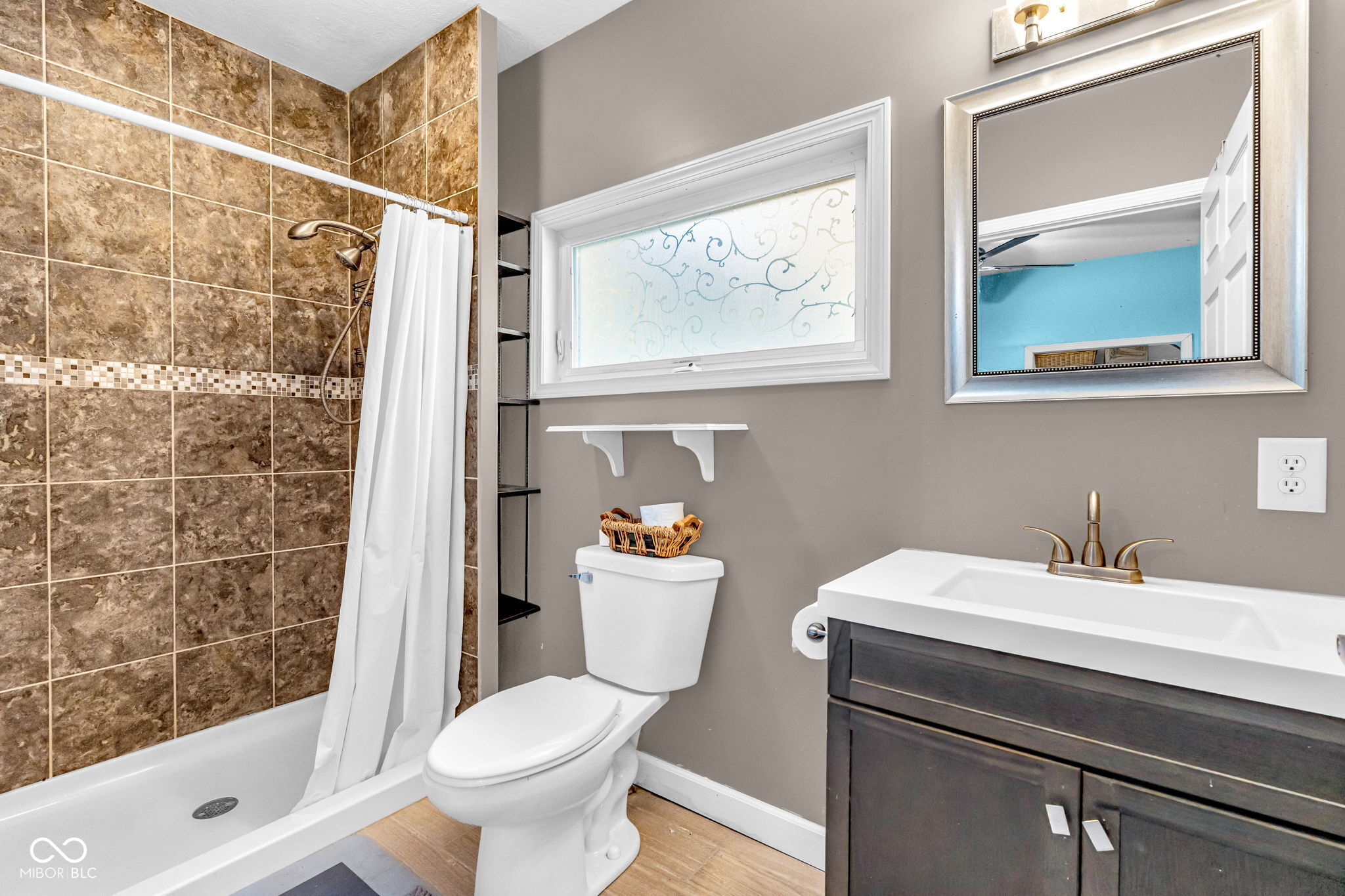 3740 Smith Road Nashville, IN 47448 - Photo 47 of 95