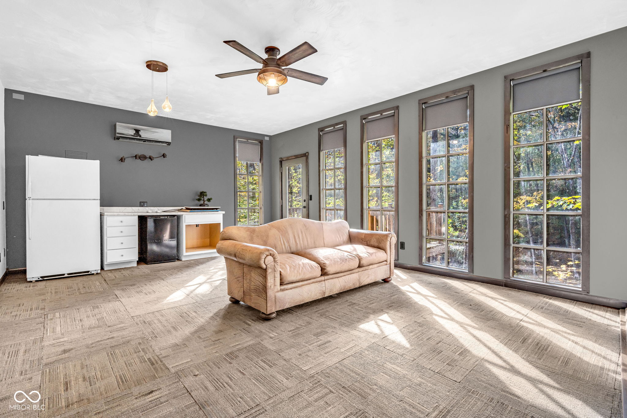 3740 Smith Road Nashville, IN 47448 - Photo 51 of 95