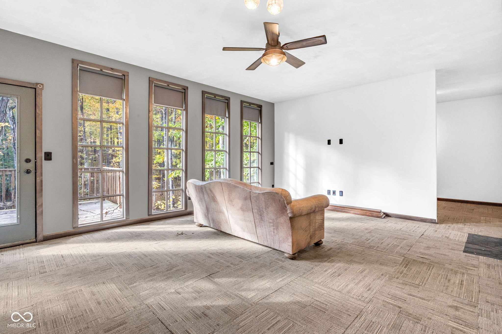 3740 Smith Road Nashville, IN 47448 - Photo 52 of 95