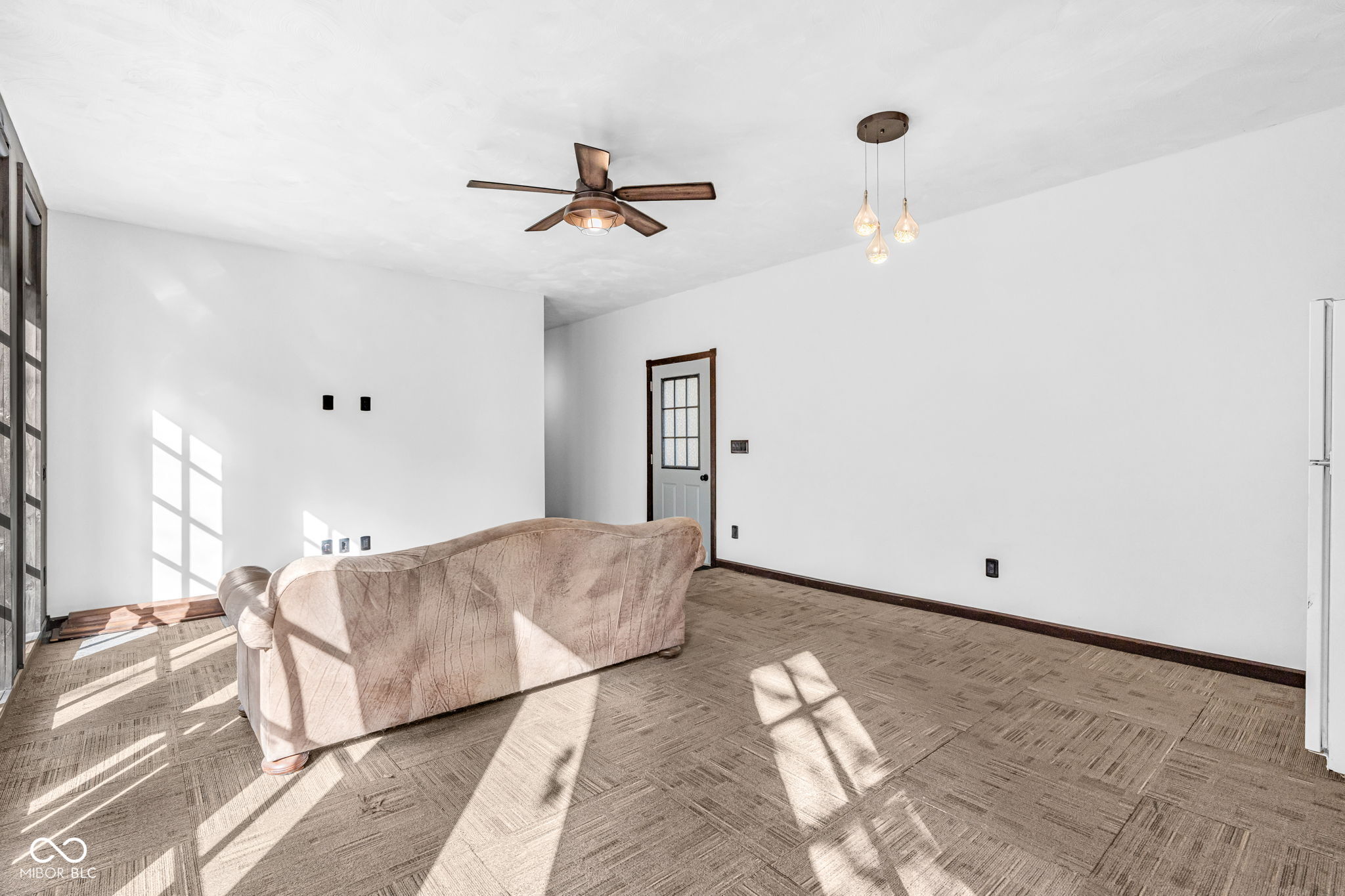 3740 Smith Road Nashville, IN 47448 - Photo 53 of 95