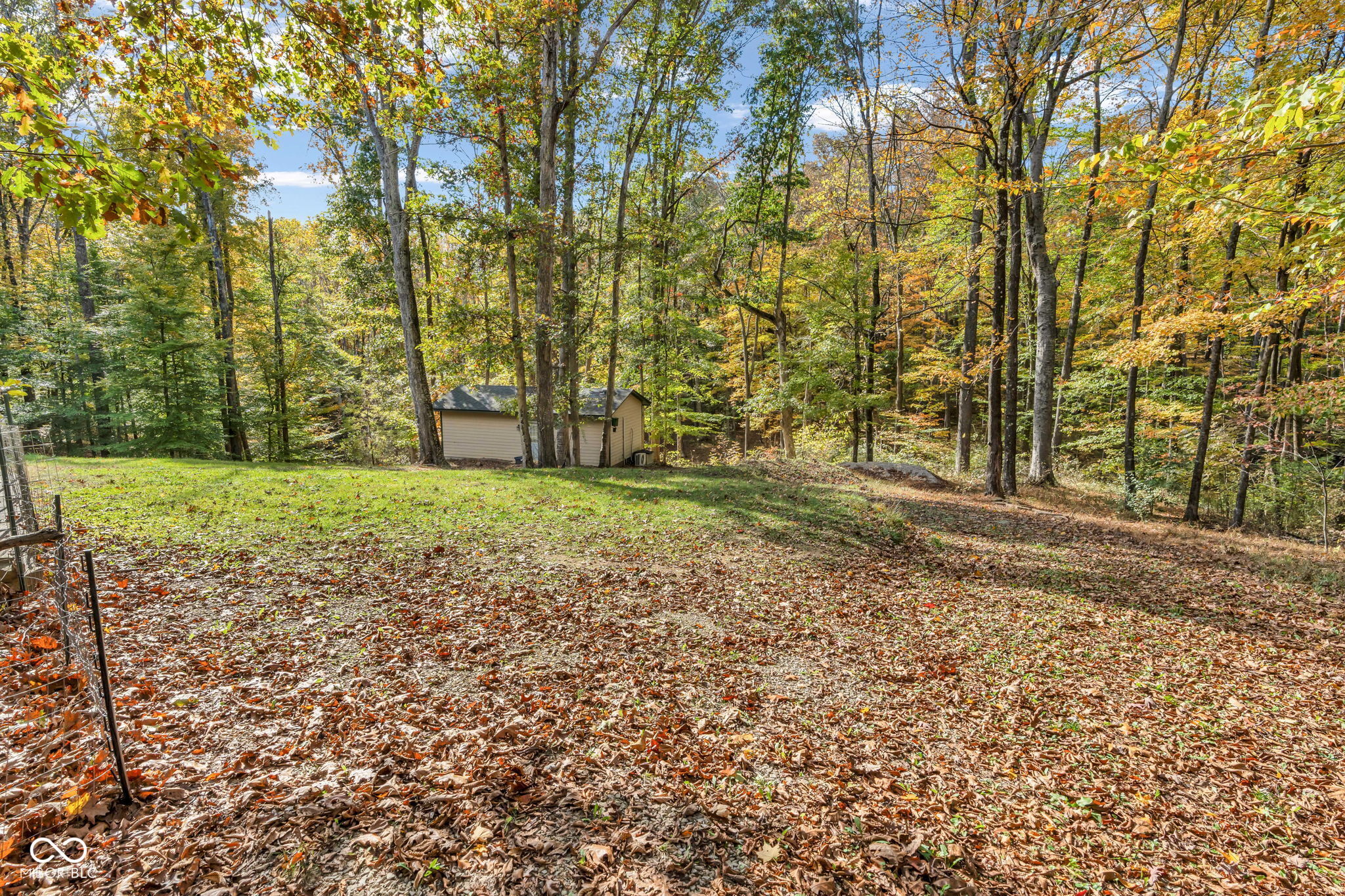 3740 Smith Road Nashville, IN 47448 - Photo 68 of 95