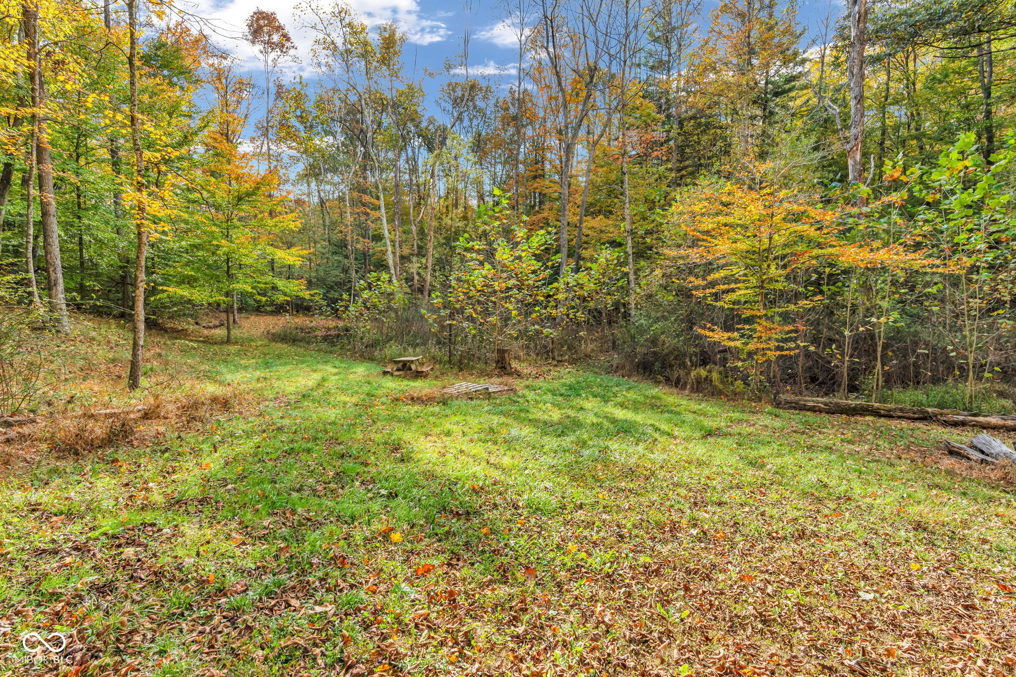3740 Smith Road Nashville, IN 47448 - Photo 71 of 95