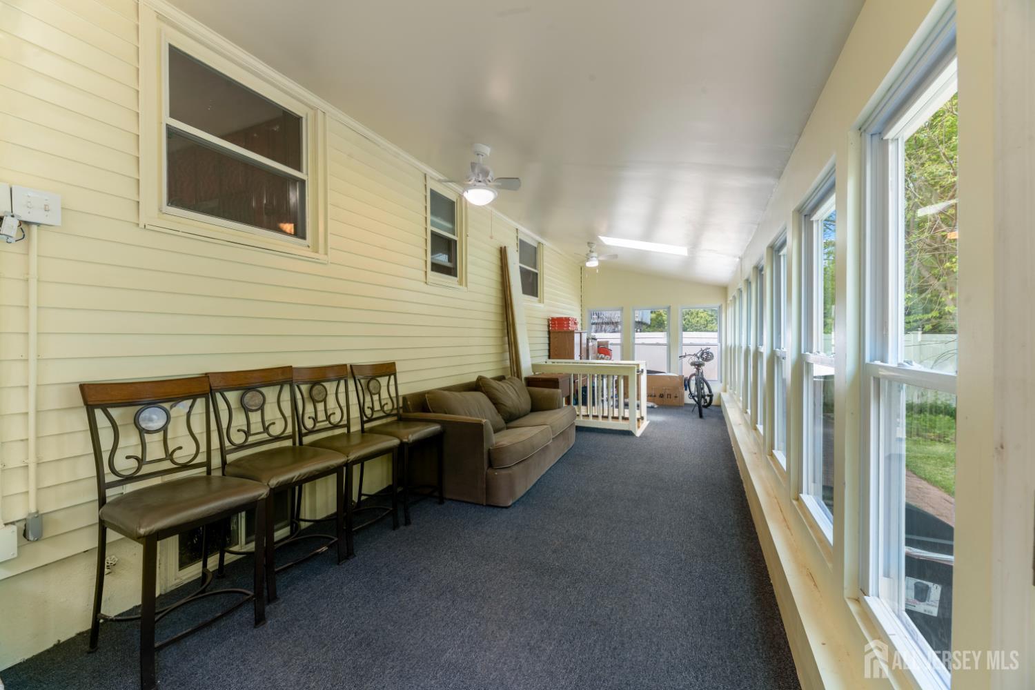 22 Foley Avenue Edison, NJ 08820 - Photo 29 of 41