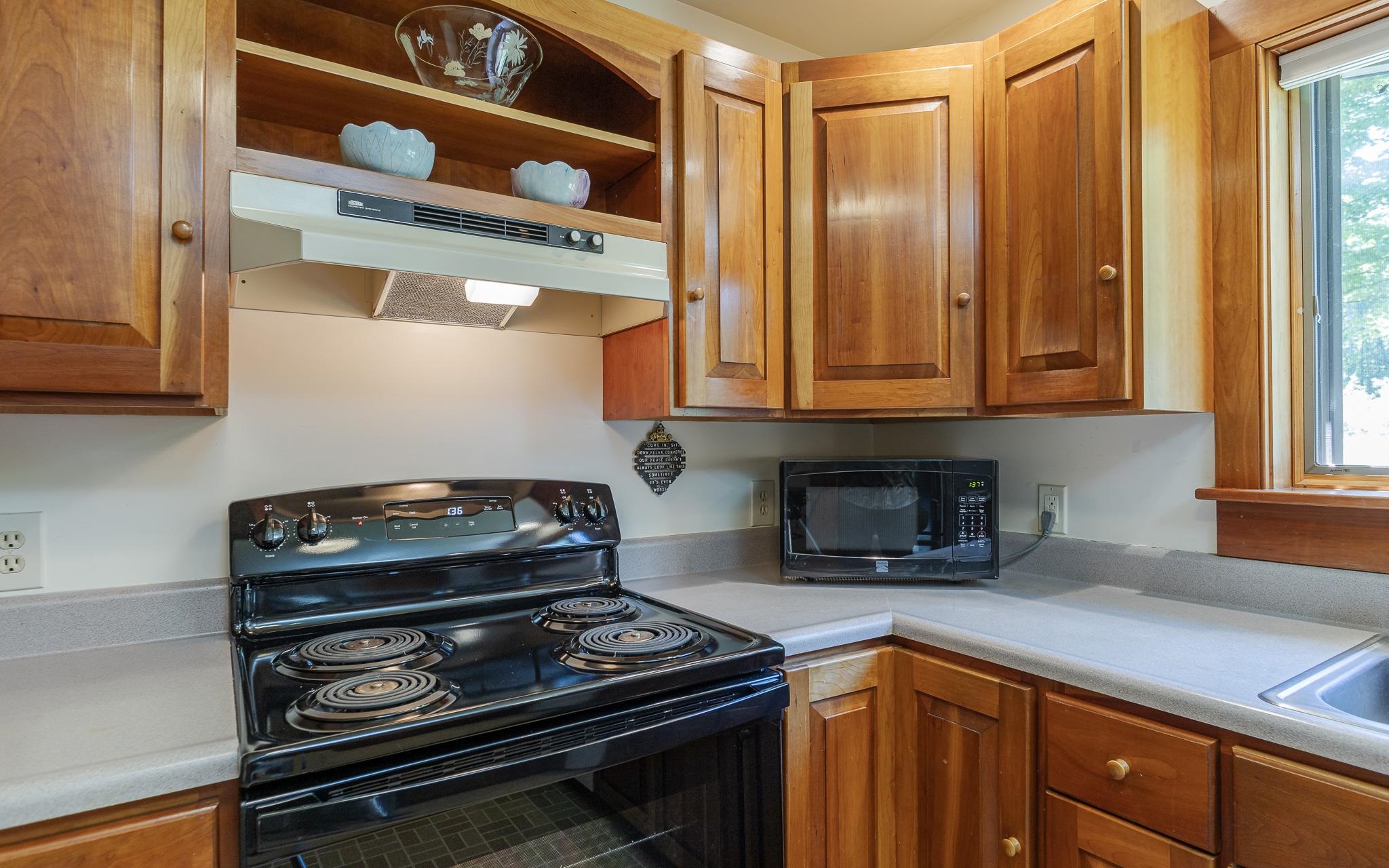 67 Butterfield Hill Road Westmoreland, NH 03467 - Photo 5 of 53