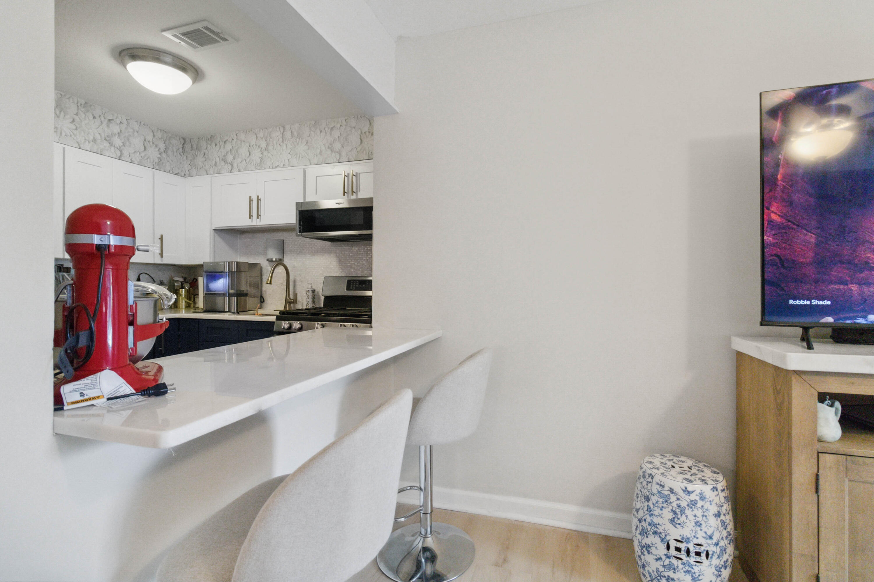 1060 Armstrong Mill Road Lexington, KY 40517 - Photo 13 of 41 025