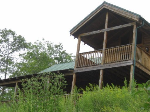 3333 Sugar Maple Loop Road Pigeon Forge, TN 37862 - Photo 1 of 1 Primary Photo