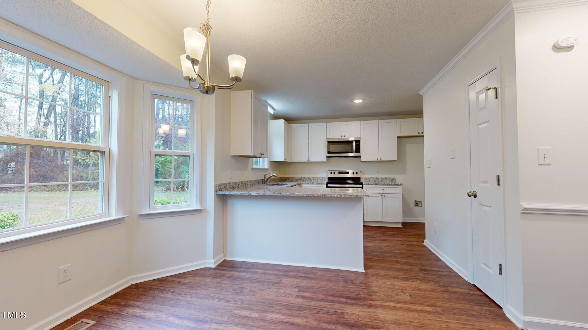 4805 Topstone Road Raleigh, NC 27603 - Photo 29 of 43 25-web-or-mls-VTP-4805-Topstone-Rd-03272