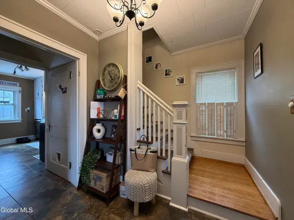 $2,200 | 21 Baker Street, Gloversville, NY 12078