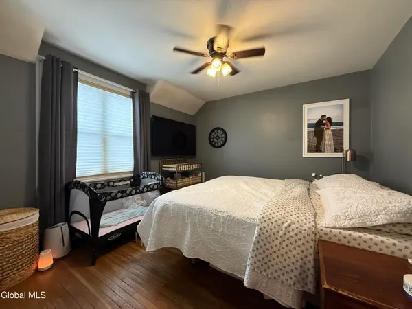 $2,200 | 21 Baker Street, Gloversville, NY 12078