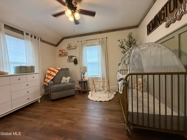 $2,200 | 21 Baker Street, Gloversville, NY 12078