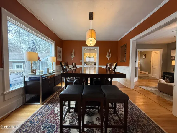 $2,200 | 21 Baker Street, Gloversville, NY 12078