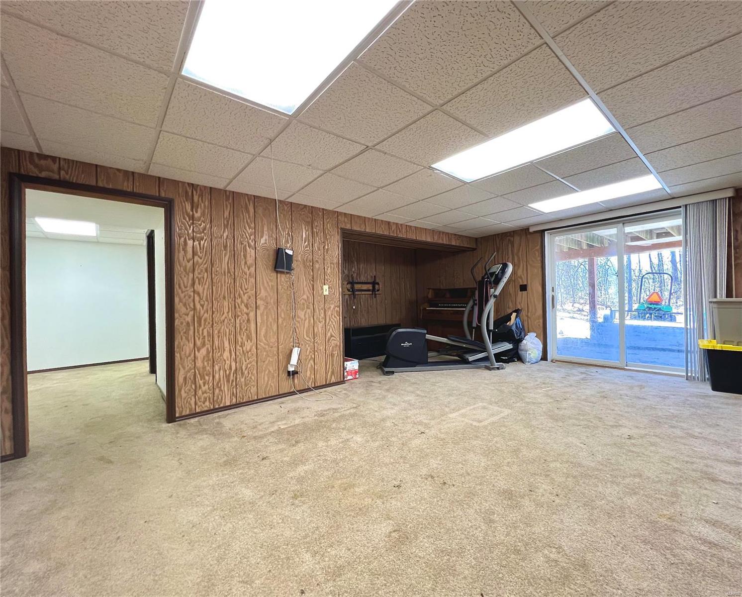 7807 Brickyard Hill Road Worden, IL 62097 - Photo 11 of 16