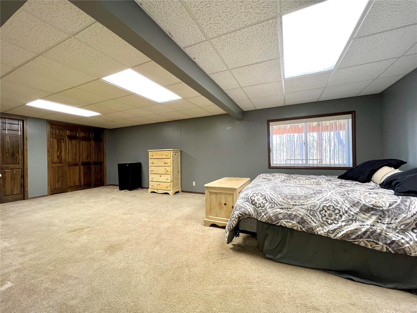 7807 Brickyard Hill Road Worden, IL 62097 - Photo 12 of 16