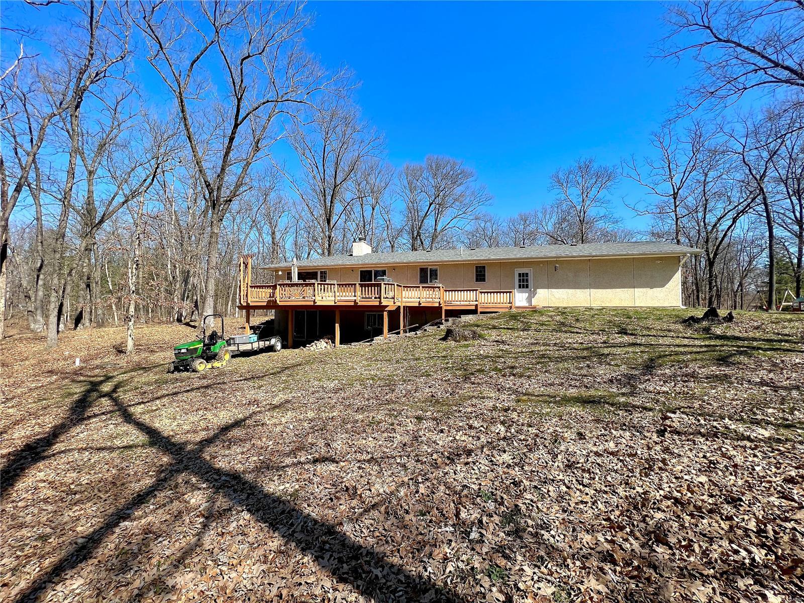 7807 Brickyard Hill Road Worden, IL 62097 - Photo 14 of 16